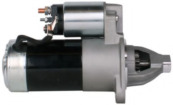 ARTEC 48214273
