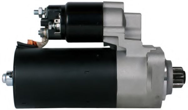 ARTEC 48214279