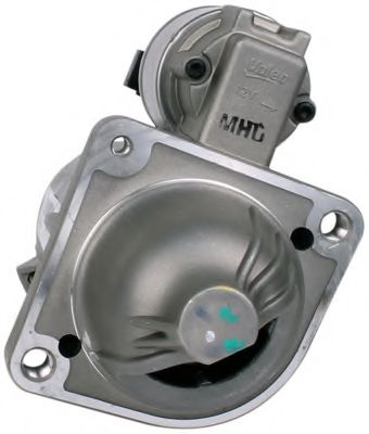 Стартер ARTEC 48214297 Стартер ARTEC 48214297
