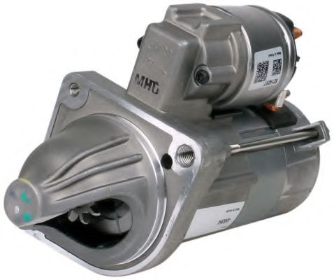 Стартер ARTEC 48214297 Стартер ARTEC 48214297