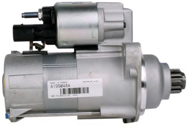 ARTEC 48214300