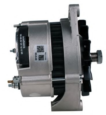 ARTEC 59212100