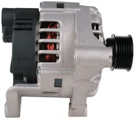 ARTEC 59212116