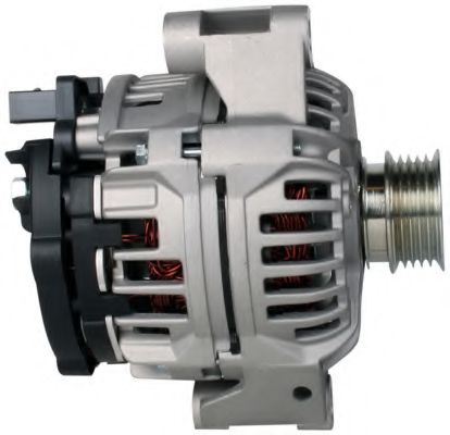 ARTEC 59212123