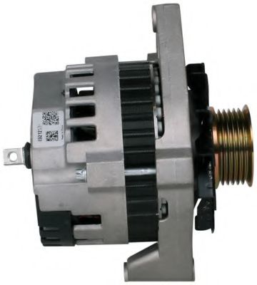 ARTEC 59212136