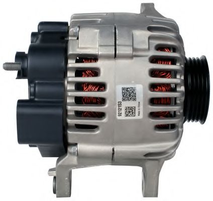 ARTEC 59212153