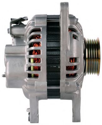 ARTEC 59212177