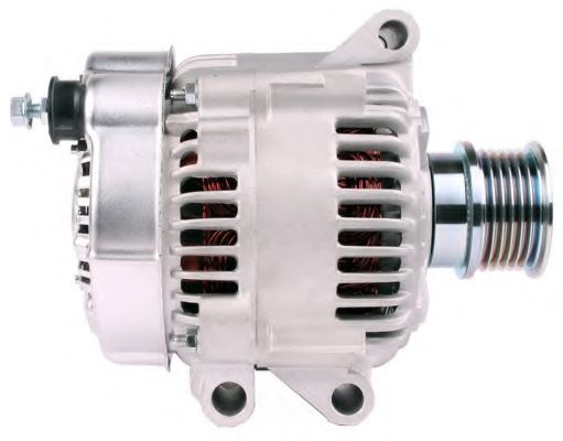 ARTEC 59212178 ARTEC 59212178