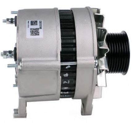 ARTEC 59212196