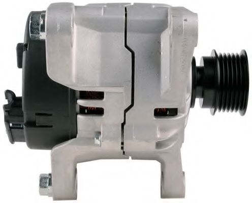 ARTEC 59212201