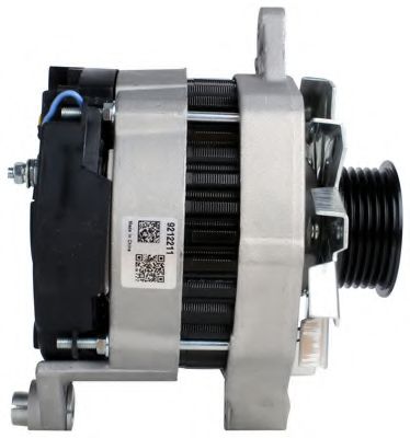 ARTEC 59212211