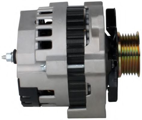 ARTEC 59212251