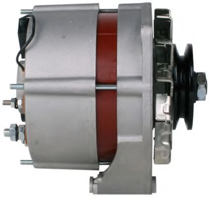 ARTEC 59212280 ARTEC 59212280