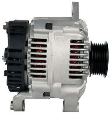 ARTEC 59212291
