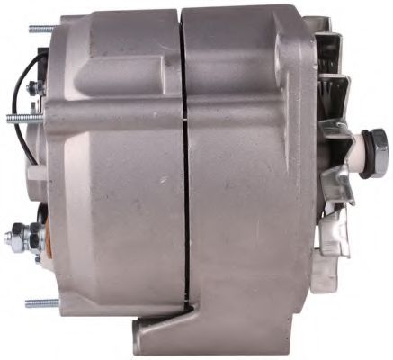 ARTEC 59212295