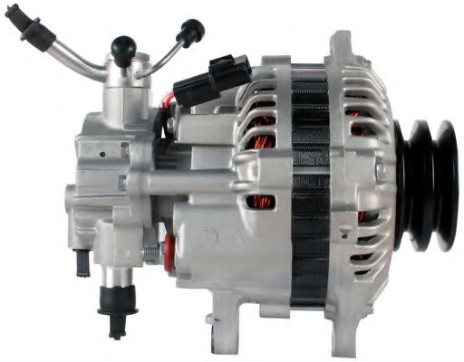 ARTEC 59212298
