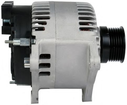 ARTEC 59212314