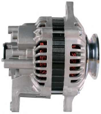 ARTEC 59212317