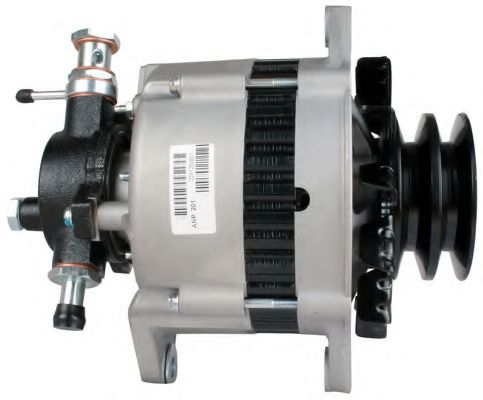 ARTEC 59212357