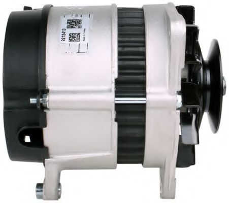 ARTEC 59212413