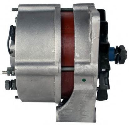 ARTEC 59212425
