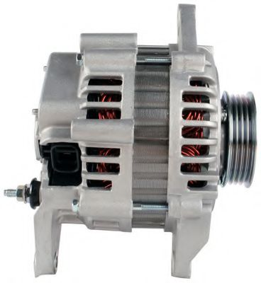 ARTEC 59212427