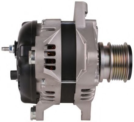 ARTEC 59212428