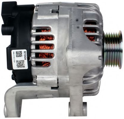 ARTEC 59212434