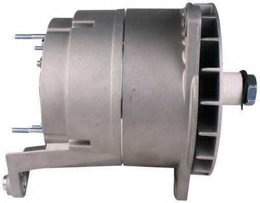 ARTEC 59212461