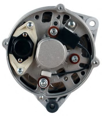 Генератор ARTEC 59212468 Генератор ARTEC 59212468