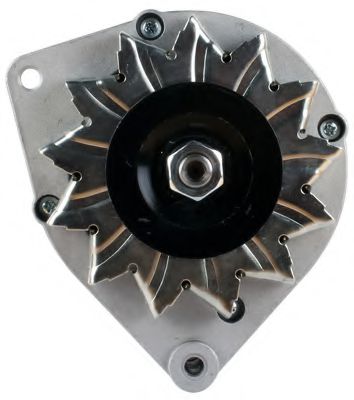 Генератор ARTEC 59212468 Генератор ARTEC 59212468