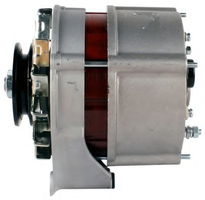 Генератор ARTEC 59212468 Генератор ARTEC 59212468