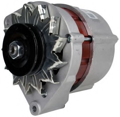 Генератор ARTEC 59212468 Генератор ARTEC 59212468