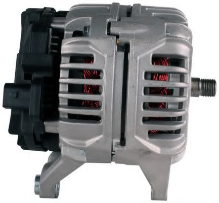 ARTEC 59212474