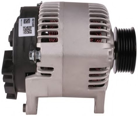 ARTEC 59212496