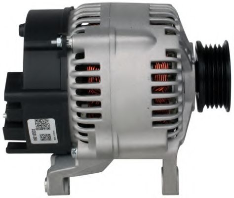 ARTEC 59212502