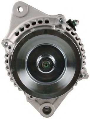Генератор ARTEC 59212508 Генератор ARTEC 59212508