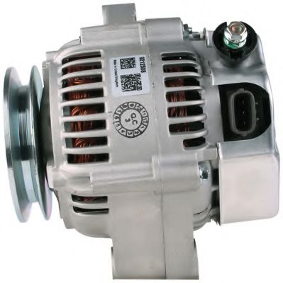 Генератор ARTEC 59212508 Генератор ARTEC 59212508