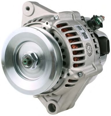Генератор ARTEC 59212508 Генератор ARTEC 59212508