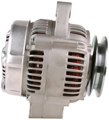 ARTEC 59212508