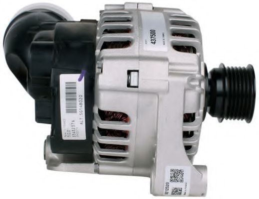 ARTEC 59212520
