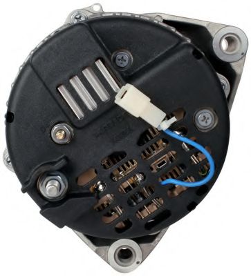 Генератор ARTEC 59212551 Генератор ARTEC 59212551