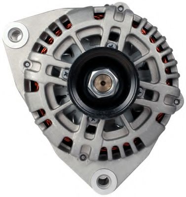 Генератор ARTEC 59212551 Генератор ARTEC 59212551