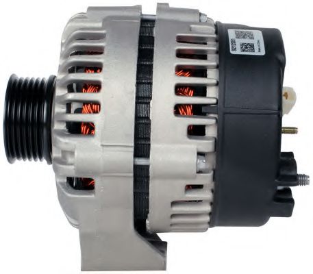 Генератор ARTEC 59212551 Генератор ARTEC 59212551