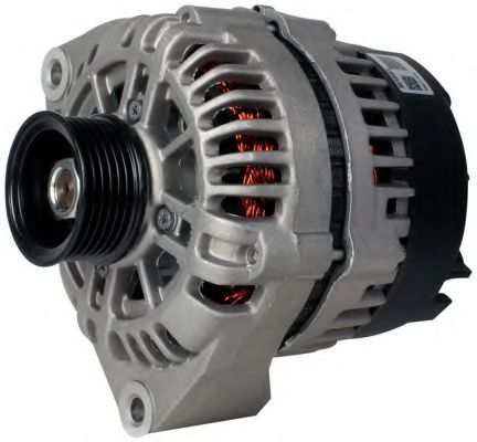 Генератор ARTEC 59212551 Генератор ARTEC 59212551