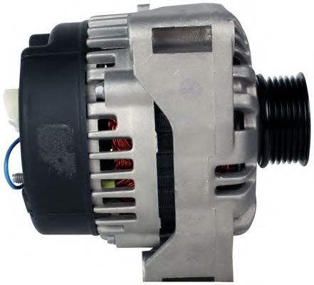 ARTEC 59212551 ARTEC 59212551