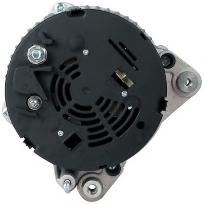 Генератор ARTEC 59212575 Генератор ARTEC 59212575