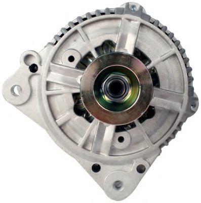 Генератор ARTEC 59212575 Генератор ARTEC 59212575