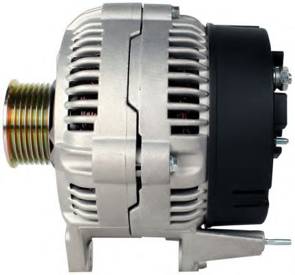 Генератор ARTEC 59212575 Генератор ARTEC 59212575