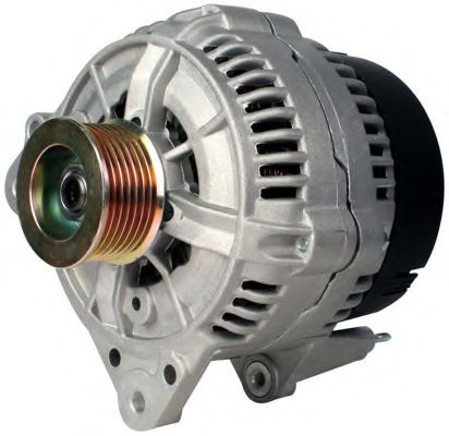 Генератор ARTEC 59212575 Генератор ARTEC 59212575